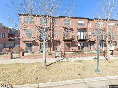 118Th, WESTMINSTER, CO 80031