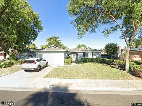Adler, CLOVIS, CA 93612