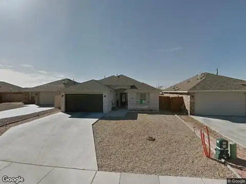 Carver, MIDLAND, TX 79705
