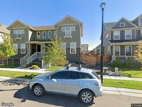 Cherokee, BROOMFIELD, CO 80023