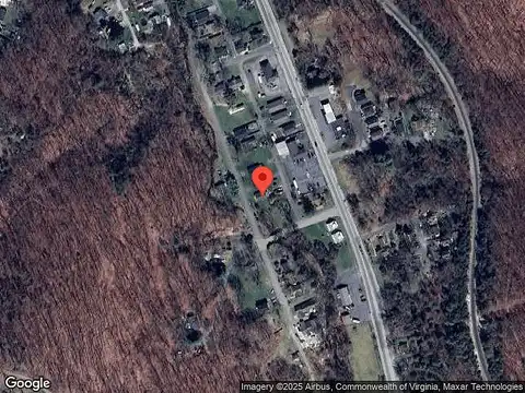 10Th, WAYNESBORO, VA 22980