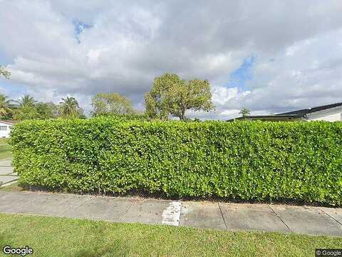 103Rd, MIAMI, FL 33186