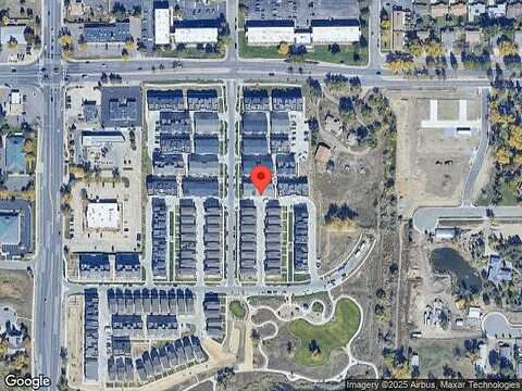 57Th, ARVADA, CO 80002