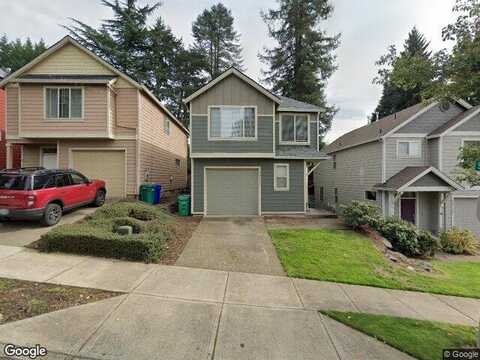 75Th, PORTLAND, OR 97222