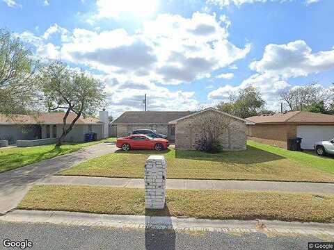 Douglas, CORPUS CHRISTI, TX 78409