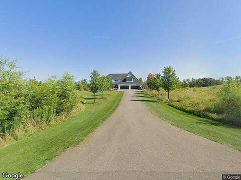 73Rd, STILLWATER, MN 55082