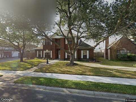 Long Meadow, CORPUS CHRISTI, TX 78413