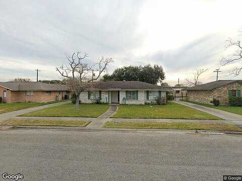 Bonner, CORPUS CHRISTI, TX 78411
