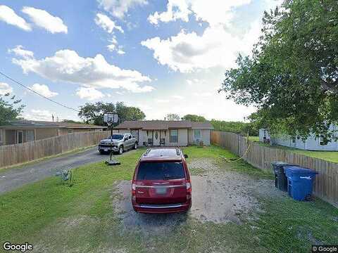 Starlite, CORPUS CHRISTI, TX 78410