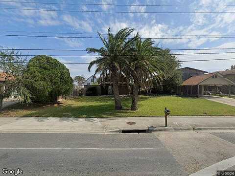 Laguna Shores, CORPUS CHRISTI, TX 78418