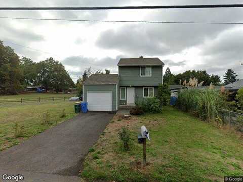Pine, PORTLAND, OR 97267