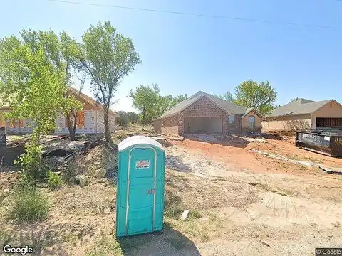 Christine, GRANBURY, TX 76048