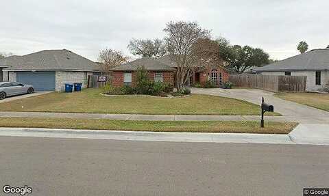 Oak Brook, PORTLAND, TX 78374