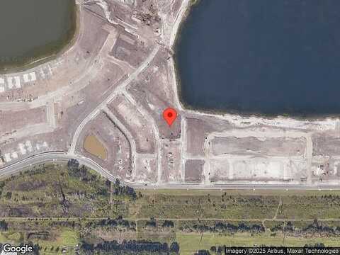 Spreader, SARASOTA, FL 34240