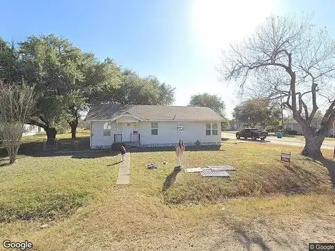 Welder, SINTON, TX 78387