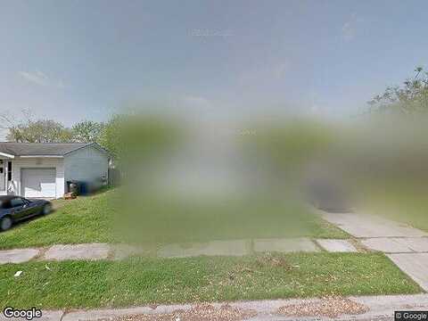 Shiels, CORPUS CHRISTI, TX 78412