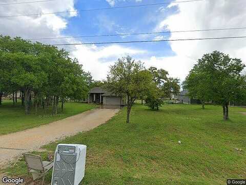 Dawn, JOHNSON CITY, TX 78636