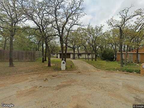 Shadowoak, BURLESON, TX 76028