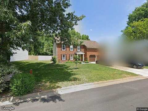 Arcadia, CHESAPEAKE, VA 23320