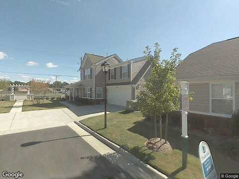 Monroe, CHESAPEAKE, VA 23320