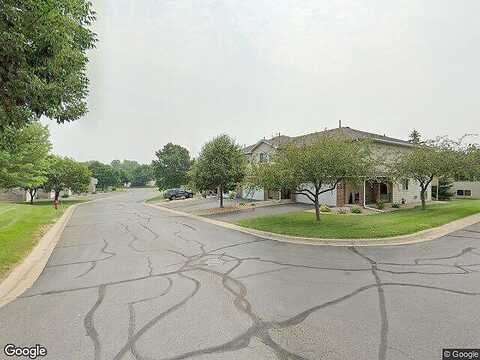 Braden, INVER GROVE HEIGHTS, MN 55076