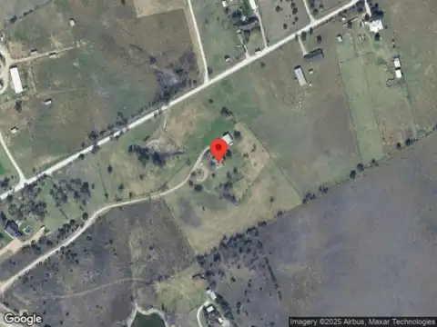 Cleburne, GRANBURY, TX 76049