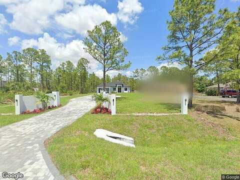 27Th, NAPLES, FL 34120