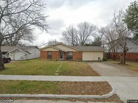 Bahamas, MESQUITE, TX 75150