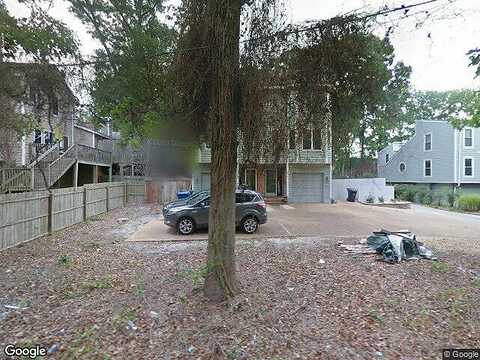 Holly, VIRGINIA BEACH, VA 23451