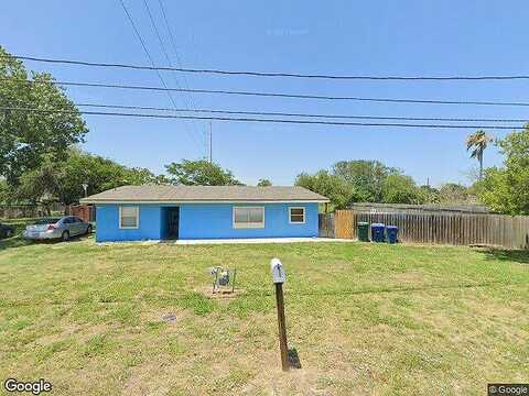 Valerie, CORPUS CHRISTI, TX 78418