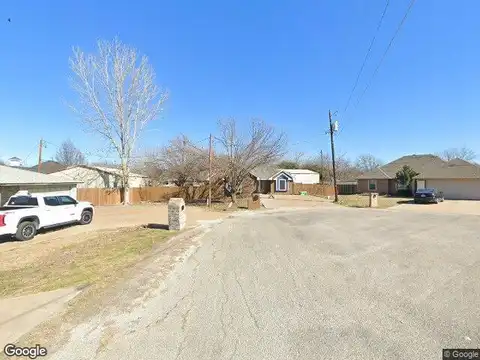 Shady Ridge, GRANBURY, TX 76049