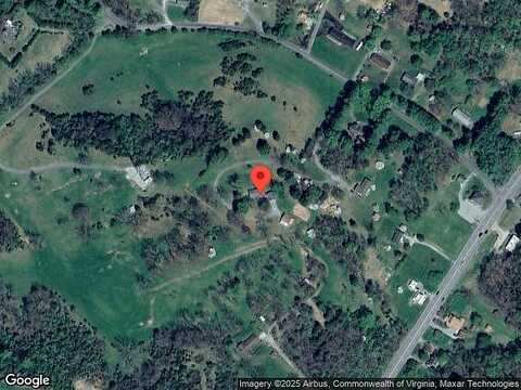 Rader, TROUTVILLE, VA 24175