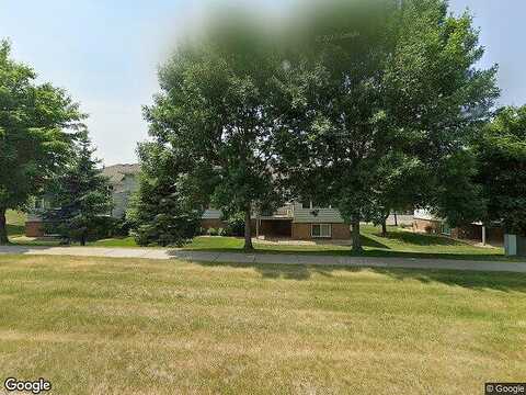 Holister, LAKEVILLE, MN 55044