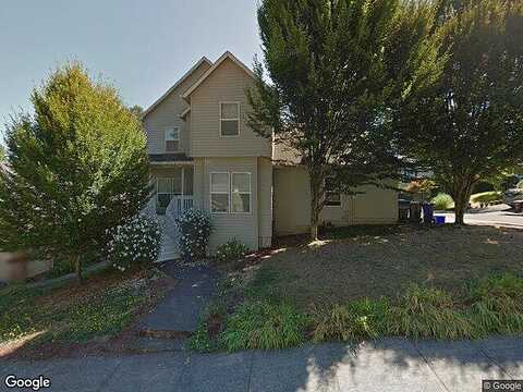Wake Robin, OREGON CITY, OR 97045