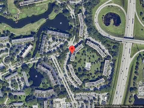 Abaco, COCONUT CREEK, FL 33066