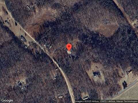 Snowden, PENHOOK, VA 24137