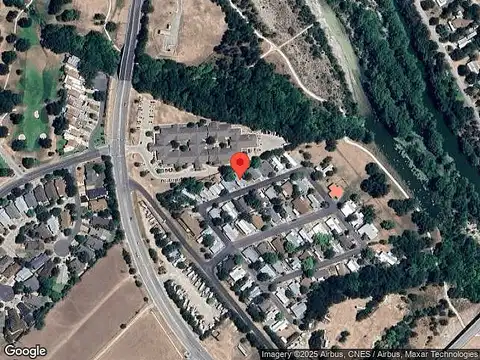 Arizona Ash, KERRVILLE, TX 78028
