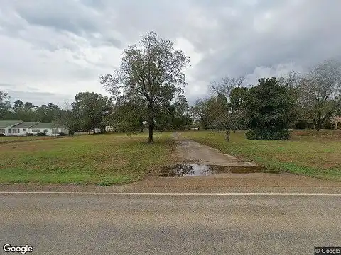 Quitman, PITTSBURG, TX 75686