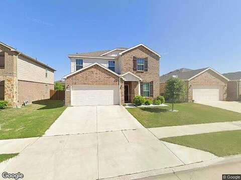 Apple Grove, FORT WORTH, TX 76123