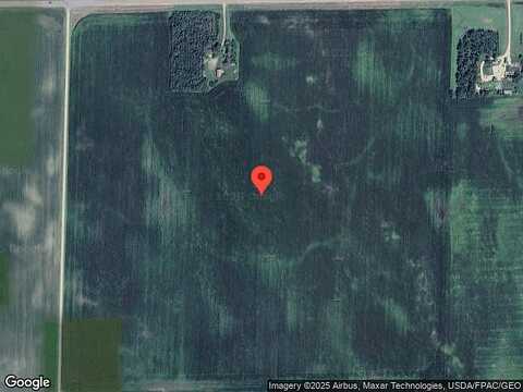 Highway 67, GRANITE FALLS, MN 56241