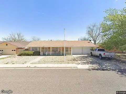 Candy, ODESSA, TX 79762