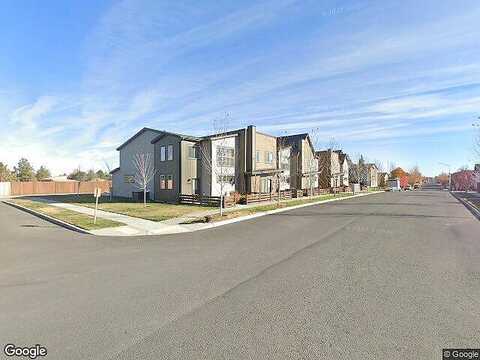 Elm, REDMOND, OR 97756