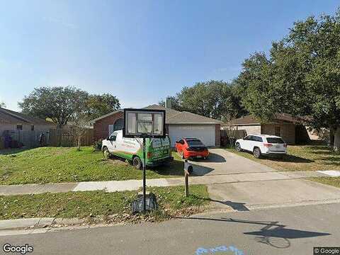 Tumbleweed, CORPUS CHRISTI, TX 78410