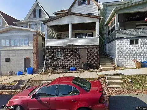 Maple, ALTOONA, PA 16601
