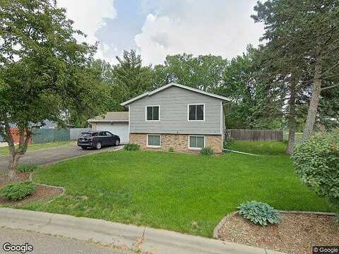 207Th, LAKEVILLE, MN 55044