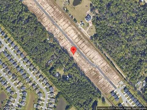 Laguna, SAVANNAH, GA 31405