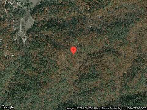 Mississippi, TIGER, GA 30576