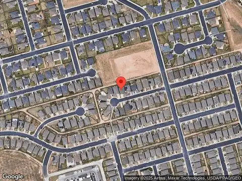 San Miguel, MIDLAND, TX 79705