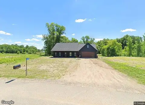 Turtle Lake, ALEXANDRIA, MN 56308