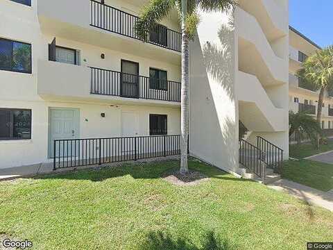 Gulf, SANIBEL, FL 33957